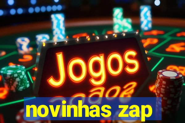 novinhas zap